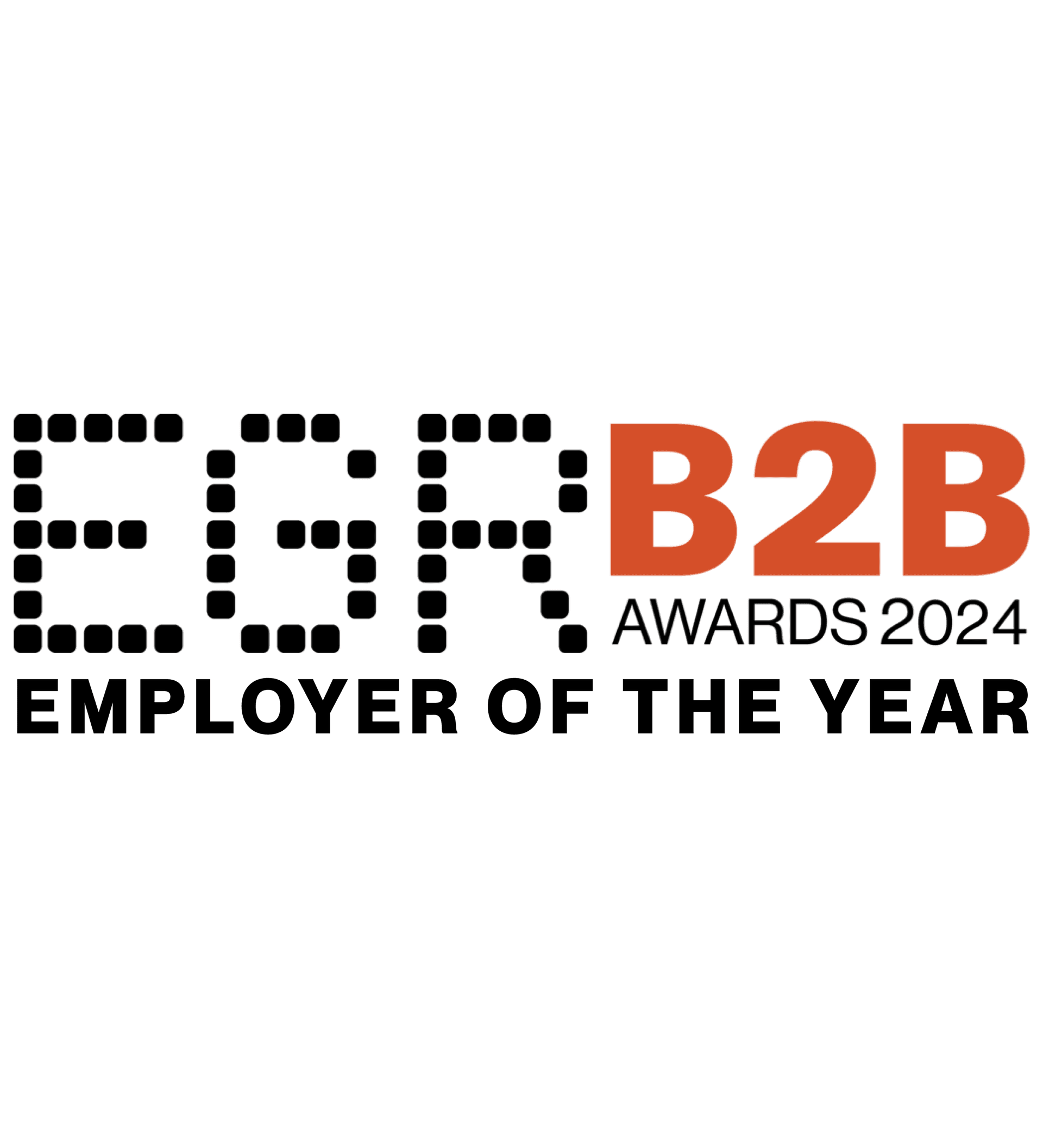 Alea wins B2B Award for Employer of the year 2023