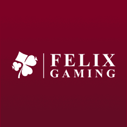 Felix Gaming