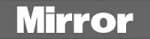 Mirror Logo