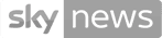 Sky News Logo
