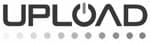 UploadVR Logo