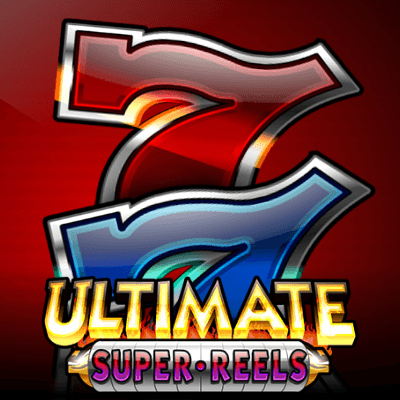 Ultimate Super Reels