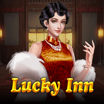 Lucky Inn