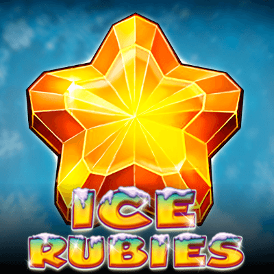 Ice Rubies