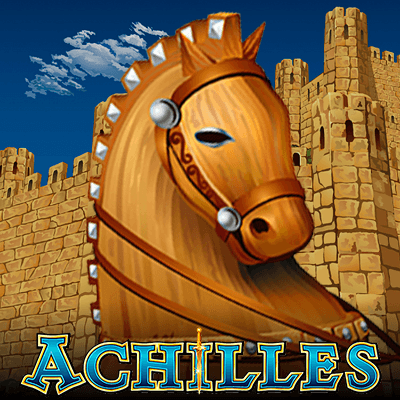 Achilles