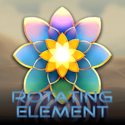 Rotating Element