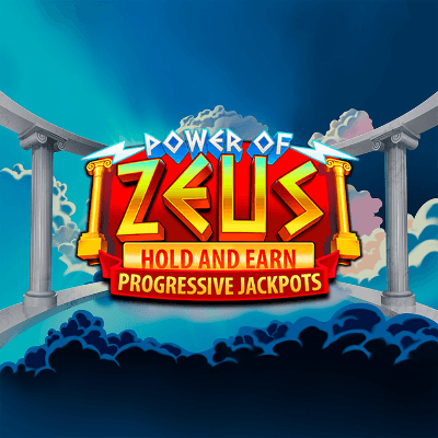 Power of Zeus