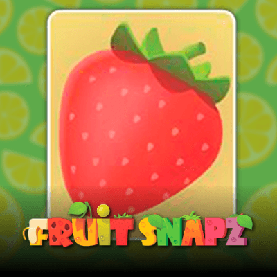 Fruit Snapz