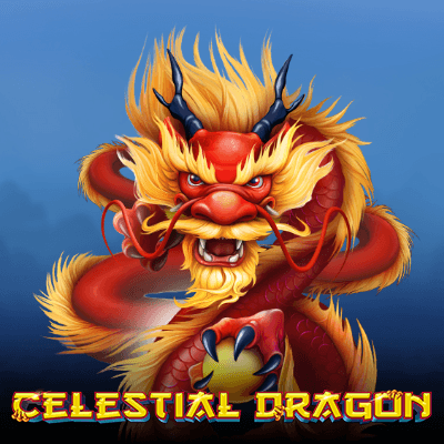 Celestial Dragon