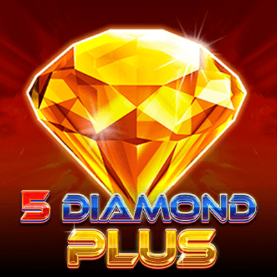 5 Diamond Plus 5 Lines