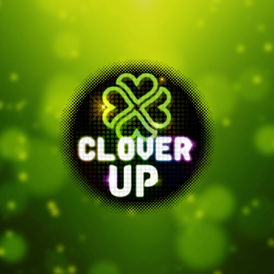 Clover Up