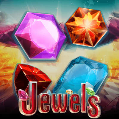 Jewels