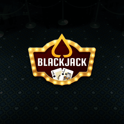 Blackjack Neo