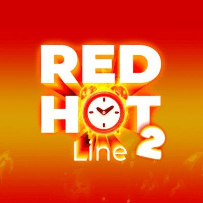 Red Hot Line 2
