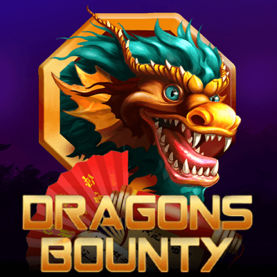 88 Dragons Bounty