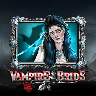 Vampire Bride