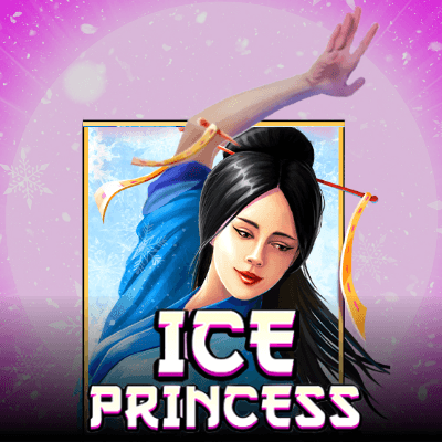 Ice Princess