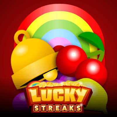 Lucky Streaks