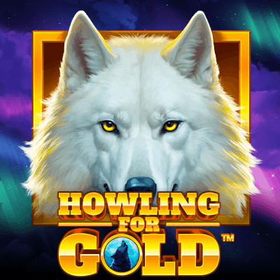 Howling for Gold