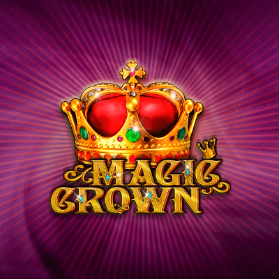 MAGIC CROWN