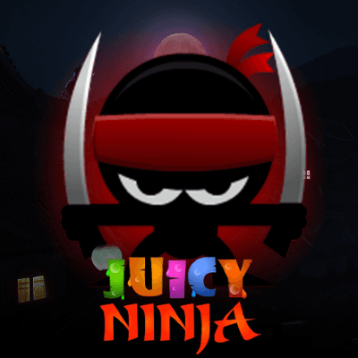 Juicy Ninja