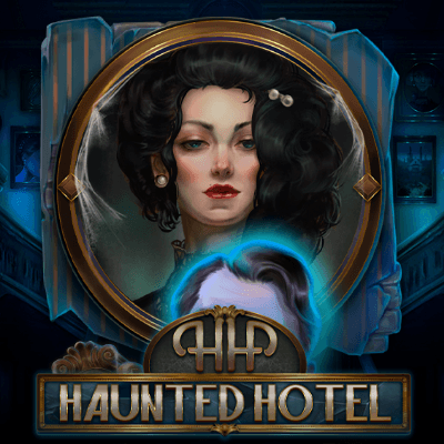 Haunted Hotel