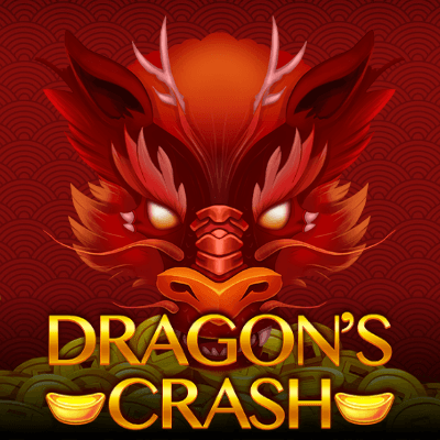 Dragon's Crash