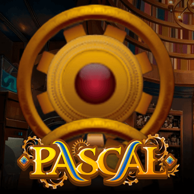 Pascal