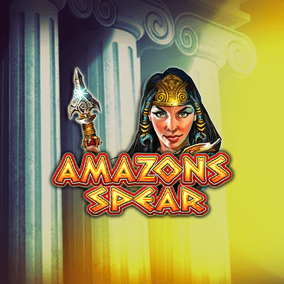 Amazons Spear