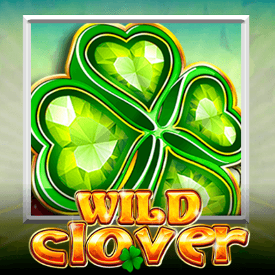 Wild Clover