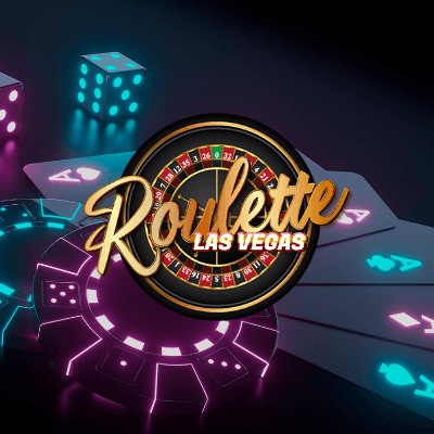 Las Vegas Roulette