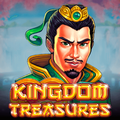 Kingdom Treasures