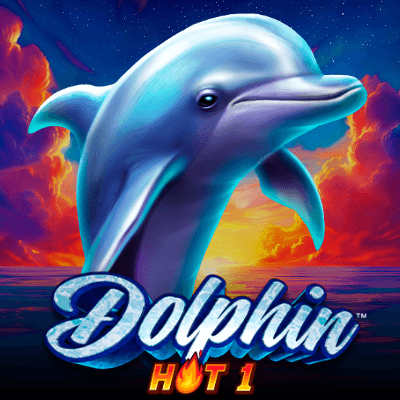 Dolphin Hot 1