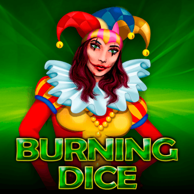 Burning Dice