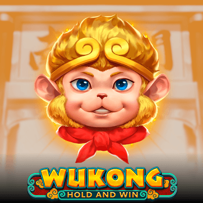 Wukong