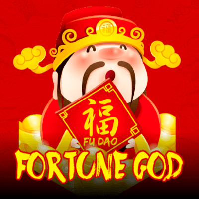 Fortune God