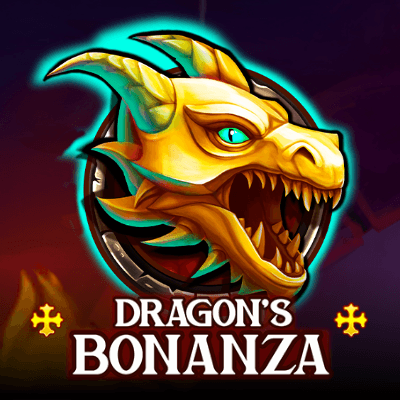 DRAGON'S BONANZA