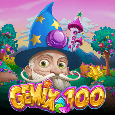 Gemix 100