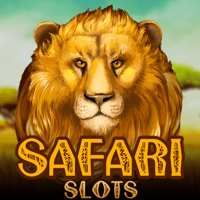 Safari Slots