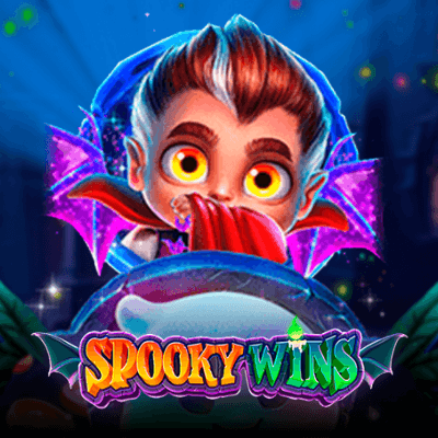 Spooky Wins