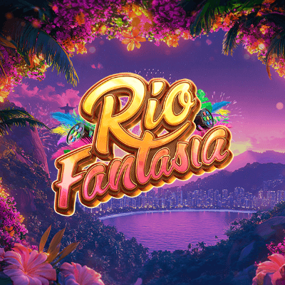 Rio Fantasia