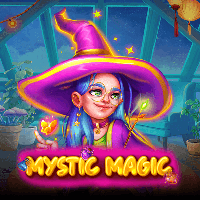 Mystic Magic