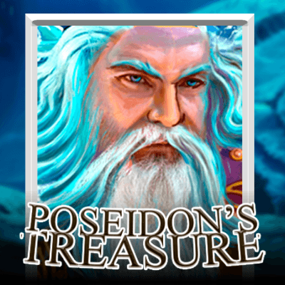 Poseidon's Treasure