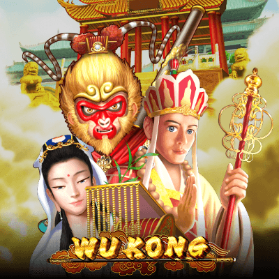 WuKong