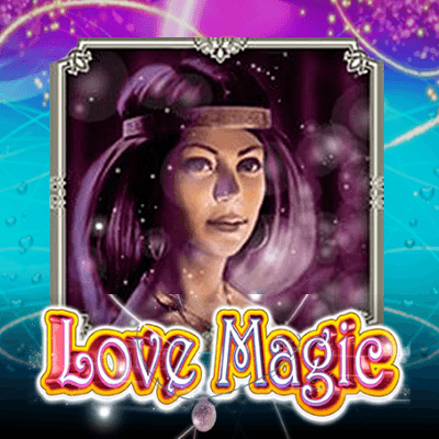 Love Magic