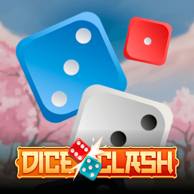 Dice Clash