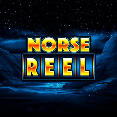 Norse Reel SLP