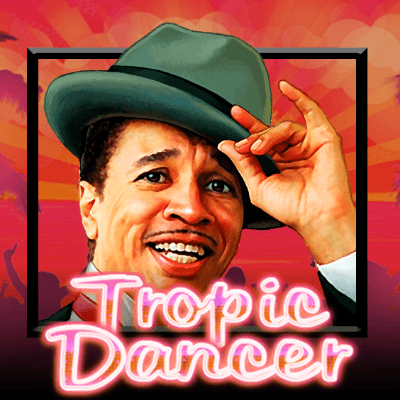 Tropic Dancer