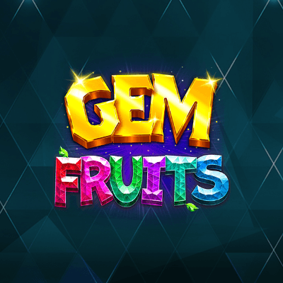 Gem Fruits