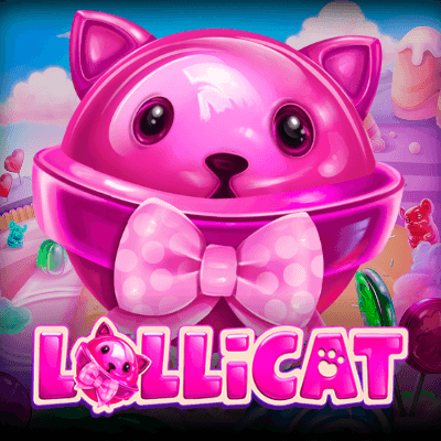 Lollicat